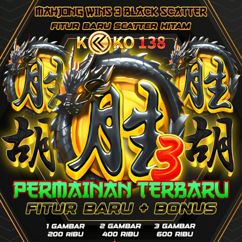 Situs Togel Resmi