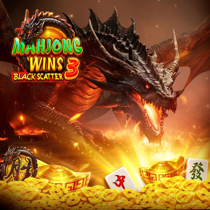 KOKO138 ✈️ Platform Game Online Uang Asli Terbaik 2025