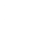 KOKO138 LIVECHAT